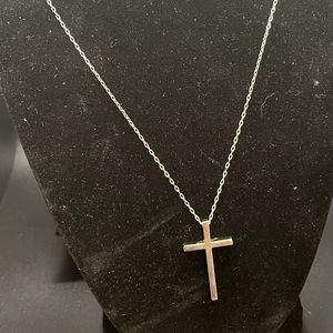 Vintage Sarah Coventry Necklace